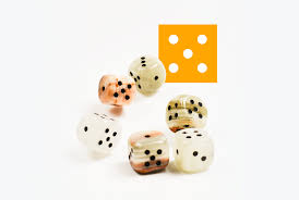Онлайн казино Poperlo Casino